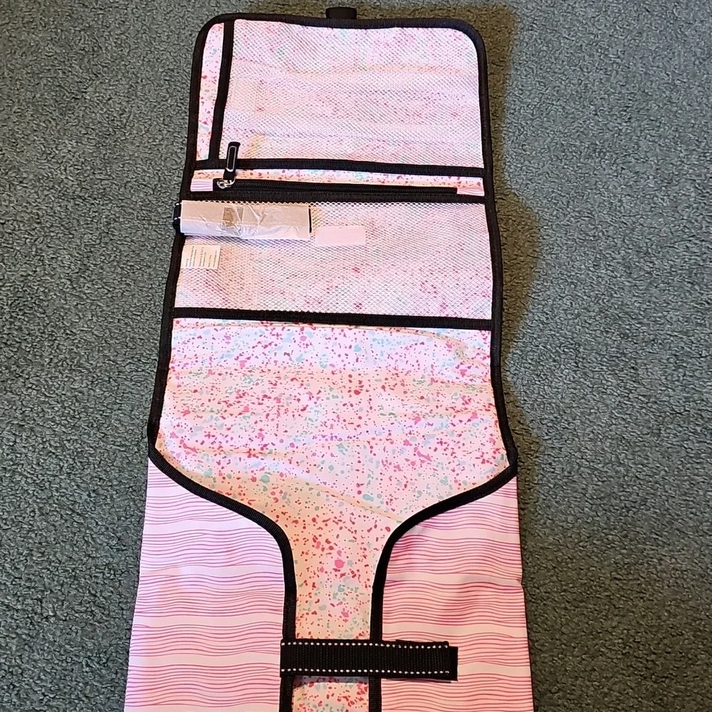 Scout Game Changer Changing Mat. NWT. Never Used.
